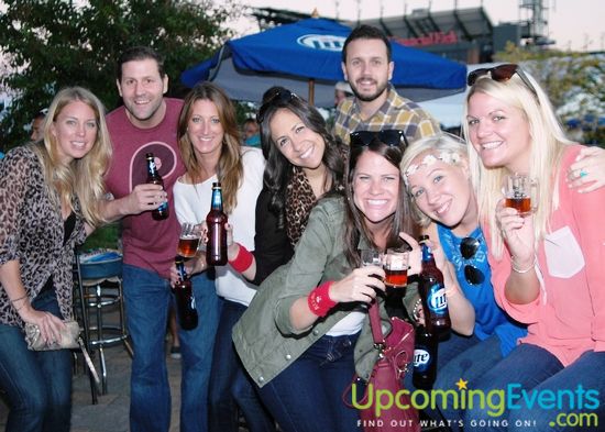 Xtoberfest 2013 (Gallery C)