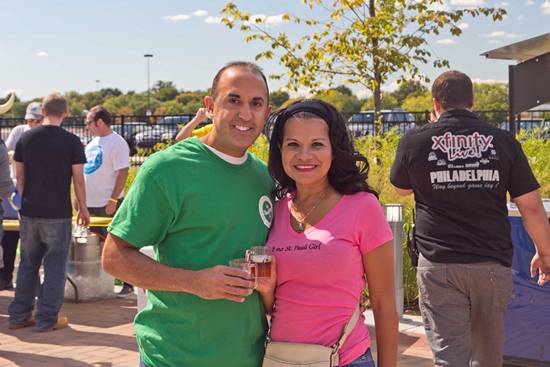 Xtoberfest 2013 (Gallery D)