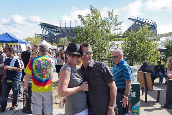 Xtoberfest 2013 (Gallery D)