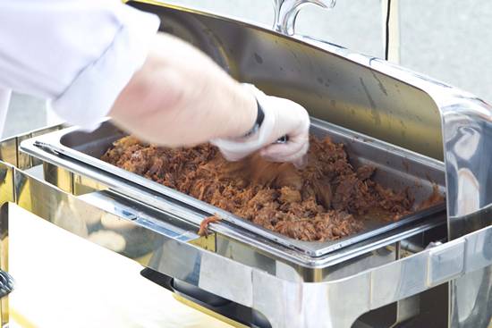 Xtoberfest 2013 (Gallery D)