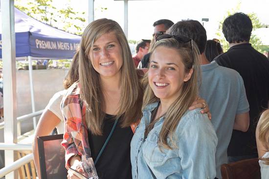 Xtoberfest 2013 (Gallery D)