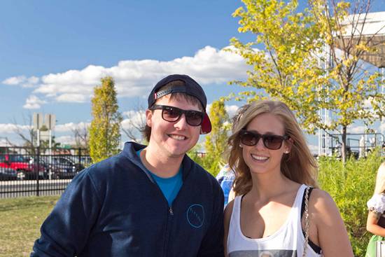 Xtoberfest 2013 (Gallery D)