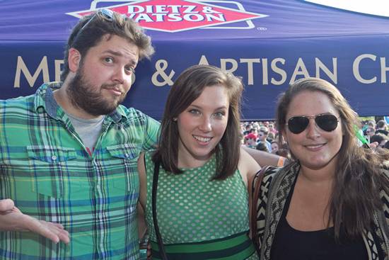 Xtoberfest 2013 (Gallery D)