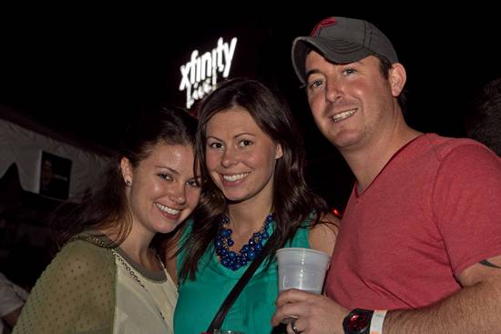 Xtoberfest 2013 (Gallery D)