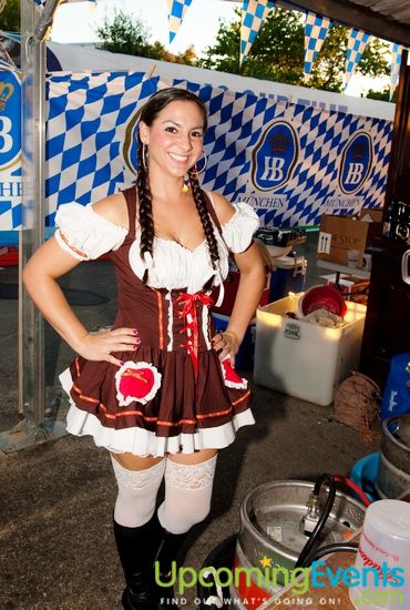 Xtoberfest 2013 (Gallery E)