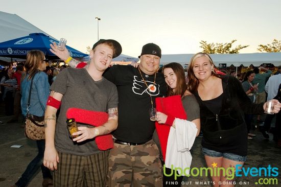 Xtoberfest 2013 (Gallery E)