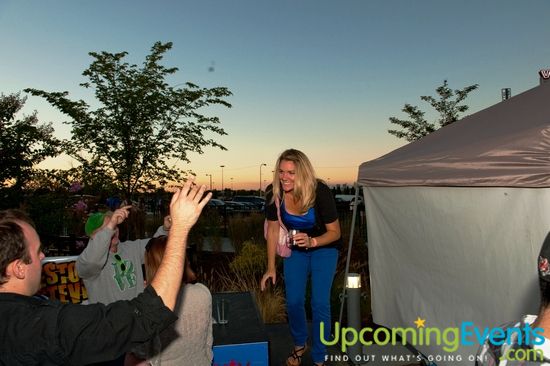 Xtoberfest 2013 (Gallery E)