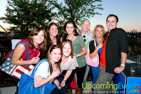 Xtoberfest 2013 (Gallery E)