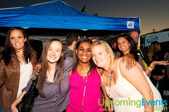 Xtoberfest 2013 (Gallery E)