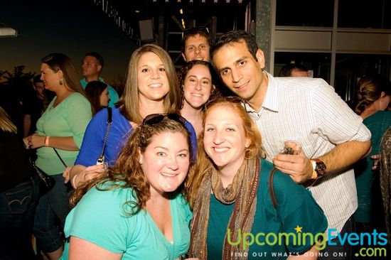 Xtoberfest 2013 (Gallery E)