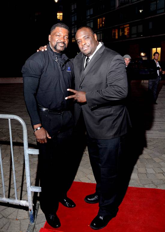 Philadelphia Nightlife Awards