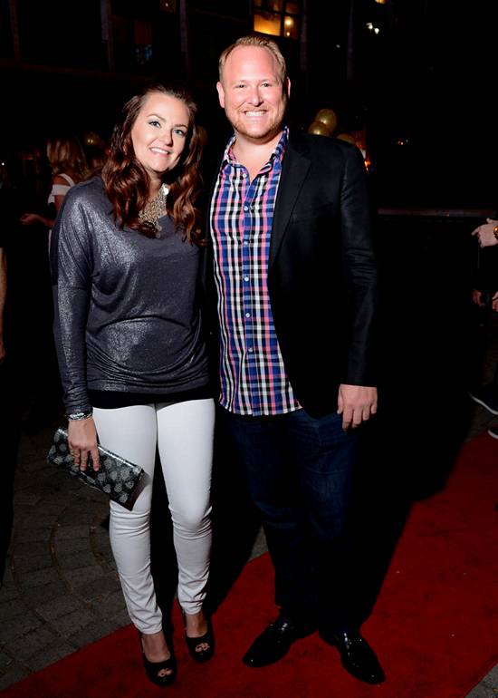 Philadelphia Nightlife Awards