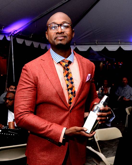 Philadelphia Nightlife Awards