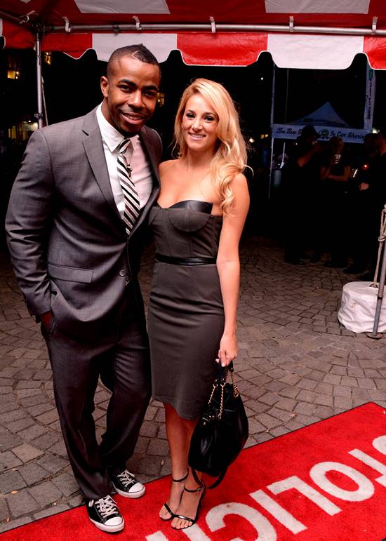 Philadelphia Nightlife Awards