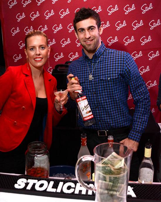 Philadelphia Nightlife Awards