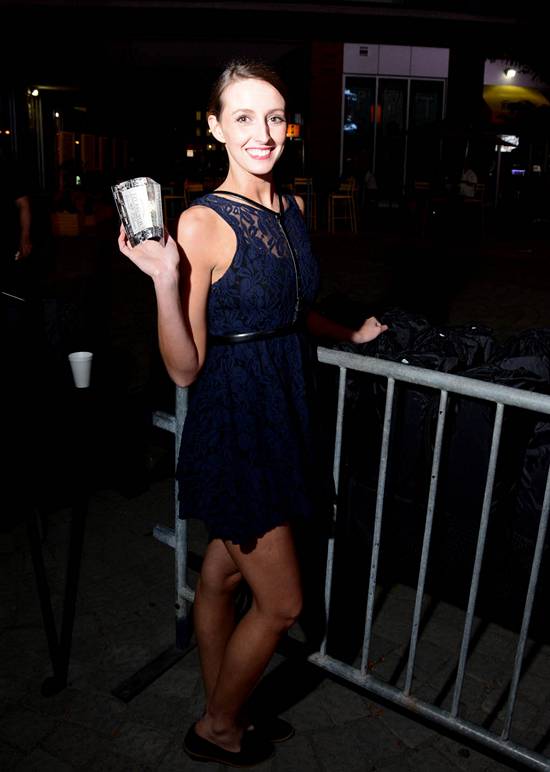 Philadelphia Nightlife Awards