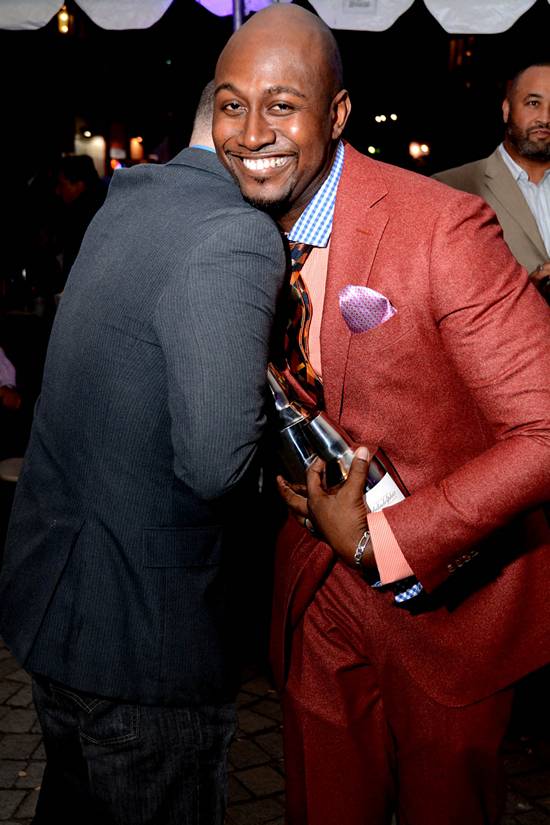 Philadelphia Nightlife Awards