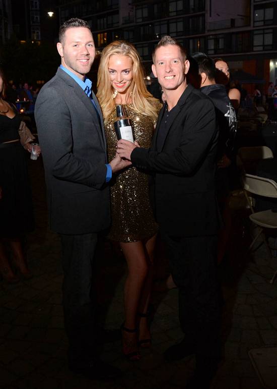 Philadelphia Nightlife Awards