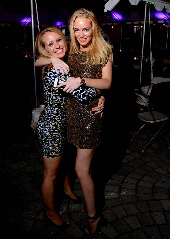 Philadelphia Nightlife Awards