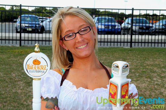 Xtoberfest 2013 (Gallery F)