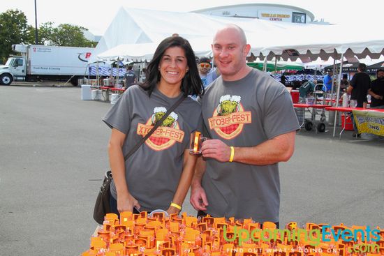 Xtoberfest 2013 (Gallery F)