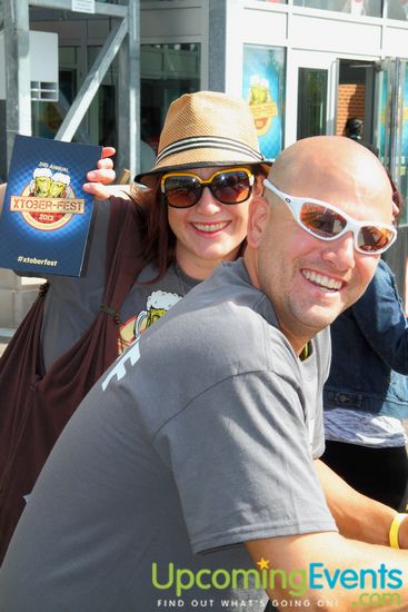 Xtoberfest 2013 (Gallery F)