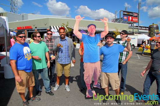 Xtoberfest 2013 (Gallery F)