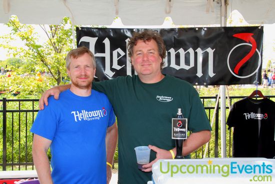 Xtoberfest 2013 (Gallery F)