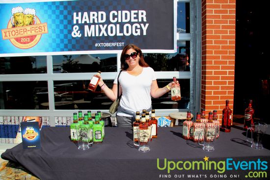 Xtoberfest 2013 (Gallery F)