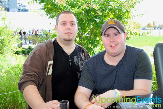 Xtoberfest 2013 (Gallery F)