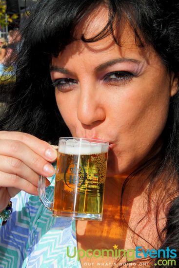 Xtoberfest 2013 (Gallery F)