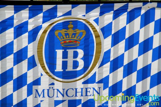 Xtoberfest 2013 (Gallery F)