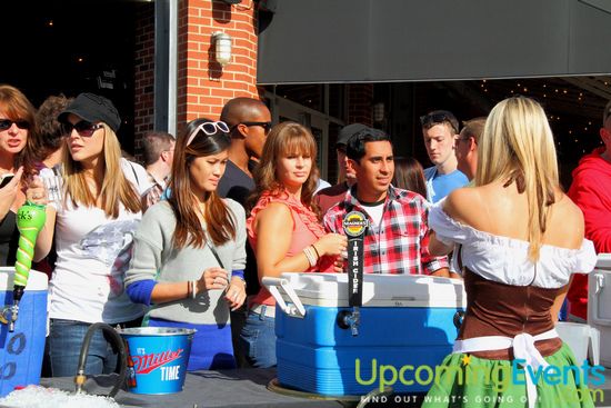 Xtoberfest 2013 (Gallery F)