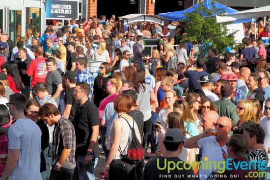 Xtoberfest 2013 (Gallery F)