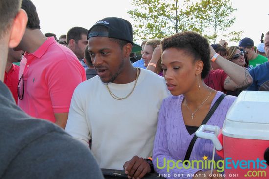 Xtoberfest 2013 (Gallery F)