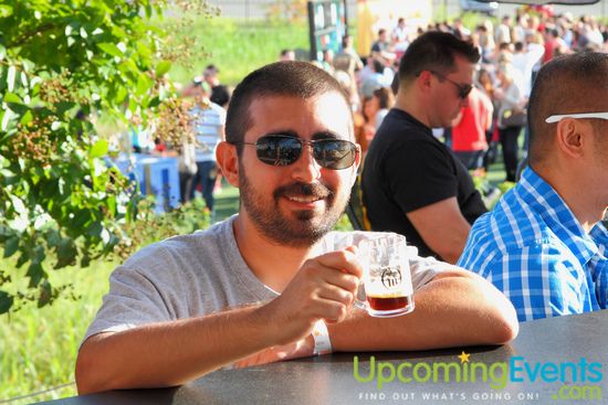 Xtoberfest 2013 (Gallery F)