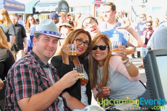 Xtoberfest 2013 (Gallery F)