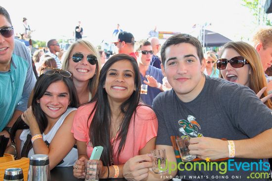 Xtoberfest 2013 (Gallery F)