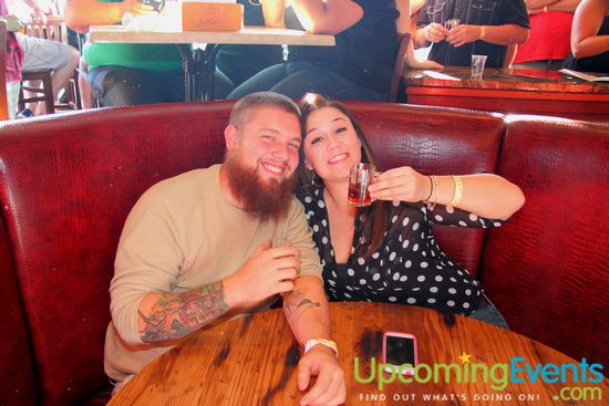 Xtoberfest 2013 (Gallery F)