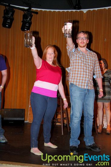 Xtoberfest 2013 (Gallery F)