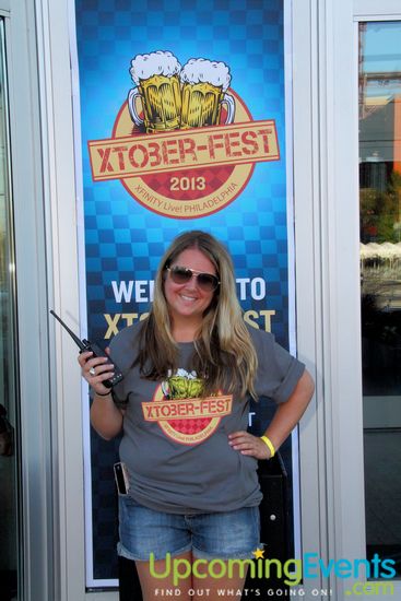 Xtoberfest 2013 (Gallery F)