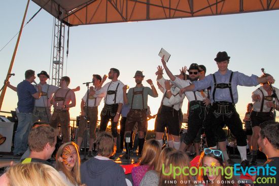 Xtoberfest 2013 (Gallery F)