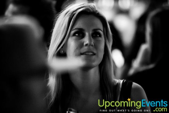 Night Market China Town