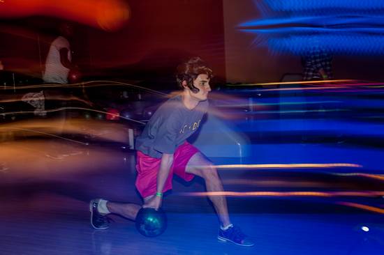 Heaven + Hell 2013 (Gallery 2)