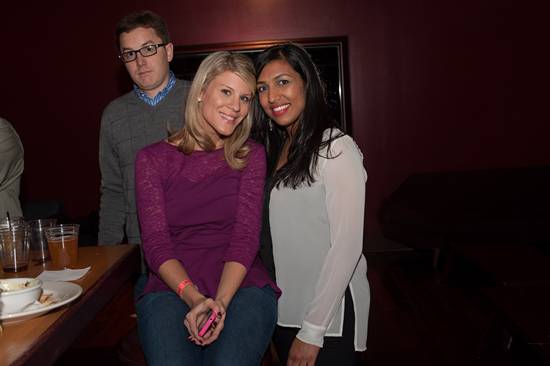 Heaven + Hell 2013 (Gallery 2)