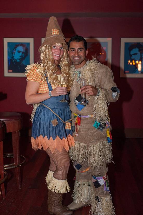 Heaven + Hell 2013 (Gallery 2)