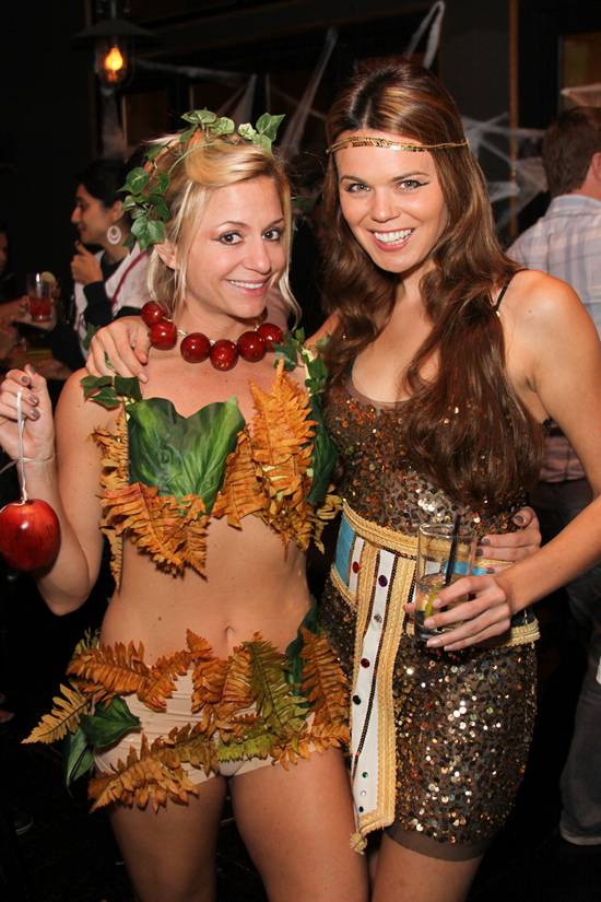 Fireball @ Ladder 15!