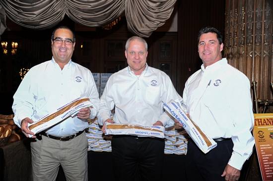 TASTE of Philly 2013