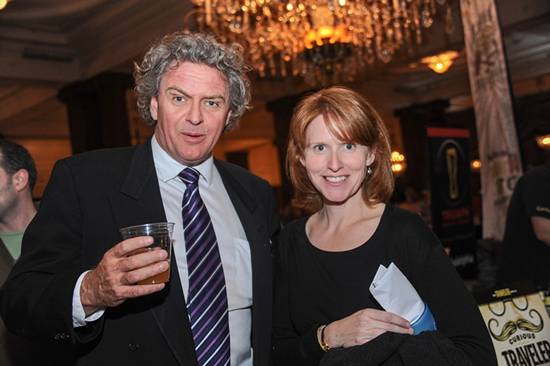 TASTE of Philly 2013