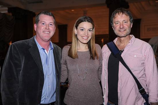 TASTE of Philly 2013